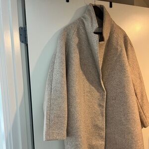 H&M Coat